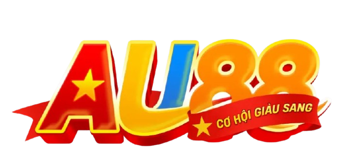 au88live